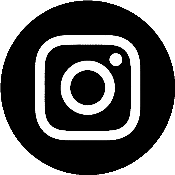 Instagram - Contact Assessment+