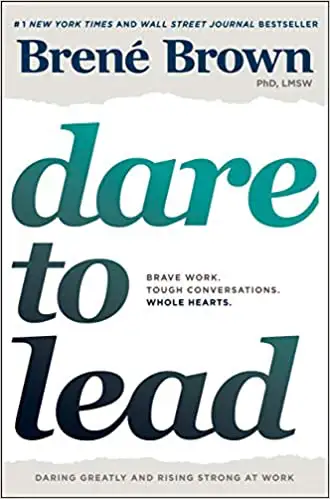 Date to Lead